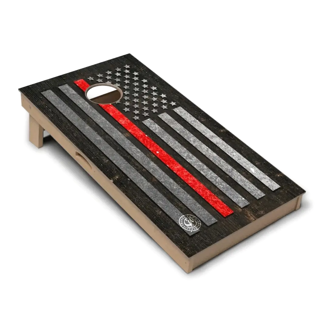 BoardsAnimation_df4d7b32-64f2-4ec3-9fba-635d9011ff38