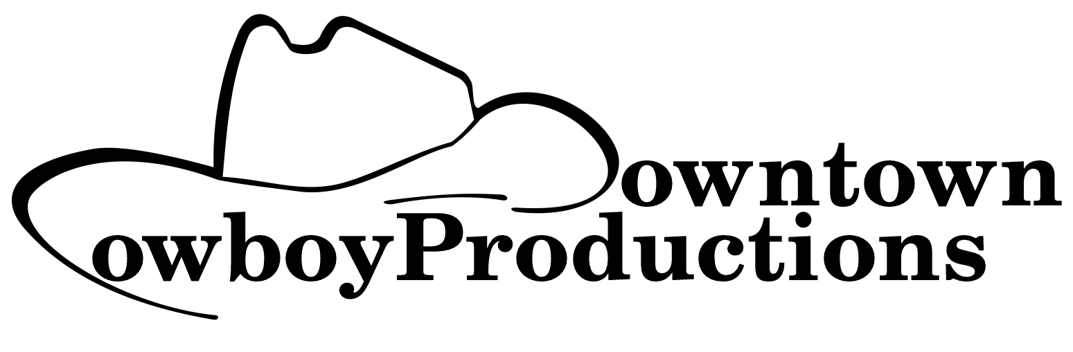 Avada Landing Product